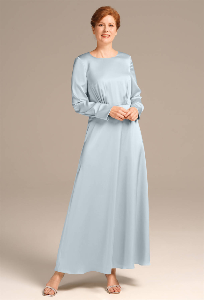 AW Kathryn Dress
